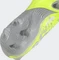 adidas Copa Sense.3 FG clear onix/cloud white/solar yellow (Herren) Vorschaubild