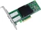 Intel X710 Vorschaubild