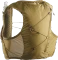Salomon Active Skin 4 brilliant olive/willow Vorschaubild