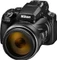 Nikon Coolpix P1000 Vorschaubild