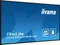 iiyama ProLite LH4360UHS-B1AG, 42.5" Vorschaubild