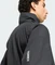 adidas Terrex Multi Essentials 2L Funktionsjacke schwarz (Herren) Vorschaubild