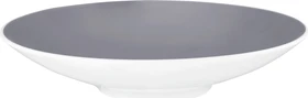 Seltmann Weiden Life Fashion 25675 Salatteller 26cm elegant grey