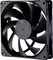 Phanteks M25-140 PWM, schwarz, 140mm Vorschaubild