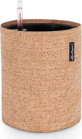 Lechuza Trendcover Kork 32 light natural