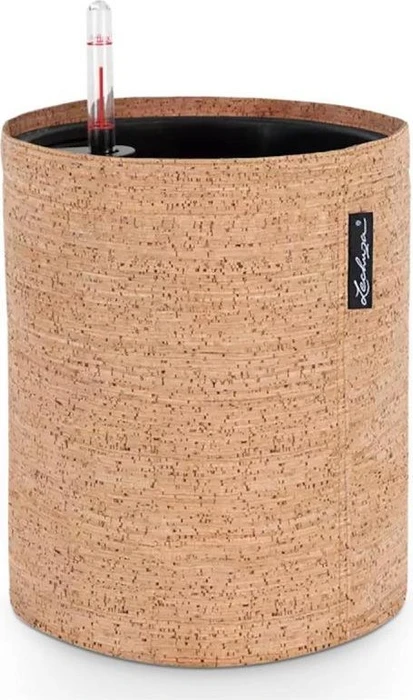 Lechuza Trendcover Kork 32 light natural