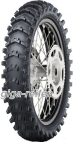 Dunlop Geomax MX14 110/90 19 62M TT
