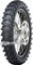 Dunlop Geomax MX14 Vorschaubild