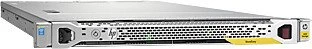 HP StoreEasy 1450 8TB, 8GB RAM, 2x RJ-45 1000Base-T, 2x USB 3.0, 1HE