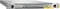 HP StoreEasy 1450 8TB, 8GB RAM, 2x RJ-45 1000Base-T, 2x USB 3.0, 1HE Vorschaubild