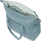 Basil Manhattan Gepäcktasche blau Vorschaubild