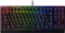 Razer BlackWidow V3 Tenkeyless, Razer GREEN, USB, FR Vorschaubild