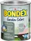 Bondex Garden Colors Lasur Außen Holzschutzmittel, 750ml Vorschaubild
