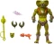 Mattel Masters of the Universe - Masterverse - New Eternia Kobra Khan Vorschaubild