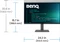 BenQ RD270Q, 27" Vorschaubild