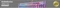 SteelSeries Apex 3 TKL, Lavender, violett, LEDs RGB, USB, US Vorschaubild