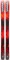K2 Mindbender 99TI (Herren) (Modell 2025/2026) Vorschaubild