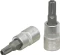 KS Tools Torx Stecknuss 1/4" Vorschaubild