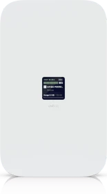 Ubiquiti UniFi 5G Max, 5G