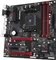 GIGABYTE GA-AB350M-Gaming 3 (AMD AM4) Vorschaubild