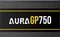 Gamdias Aura GP750 750W, ATX 2.4 Vorschaubild
