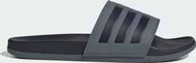 adidas Comfort Adilette onix/legend ink