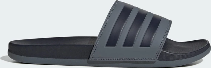 adidas Comfort Adilette onix/legend ink