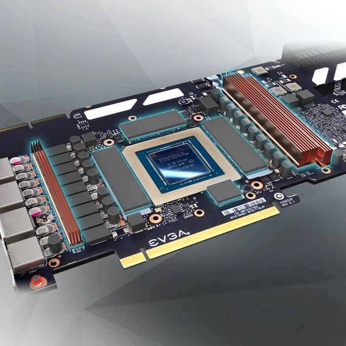 Raijintek Morpheus 8069