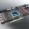 Raijintek Morpheus 8069 Vorschaubild