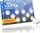Varta CR2032, 20er-Pack (6032-501-401)