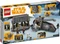 LEGO Star Wars Solo - Imperial Conveyex Transport Vorschaubild