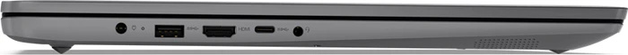 Lenovo V17 G2 ITL, Iron Grey, Core i5-1135G7, 8GB RAM, 256GB SSD, DE
