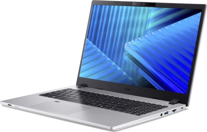 Acer TravelMate P2 TMP215-55-TCO-59MD, Core 5 120U, 8GB RAM, 128GB SSD, DE, EDU