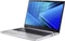 Acer TravelMate P2 TMP215-55-TCO-59MD, Core 5 120U, 8GB RAM, 128GB SSD, DE, EDU Vorschaubild