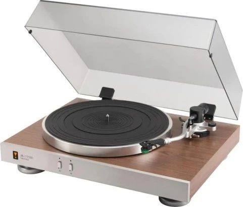 JBL TT350