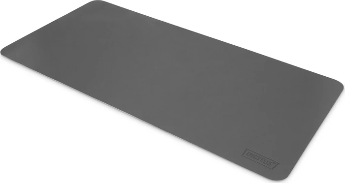 Digitus Schreibtischunterlage Mauspad, 900x430mm