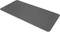 Digitus Schreibtischunterlage Mauspad, 900x430mm Vorschaubild