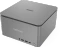 Lenovo ThinkCentre Neo Ultra, Luna Grey, Core i5-14500T, 16GB RAM, 512GB SSD, GeForce RTX 4060, DE Vorschaubild