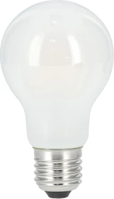 Xavax Filament LED Birne E27 11W/927 dimmbar