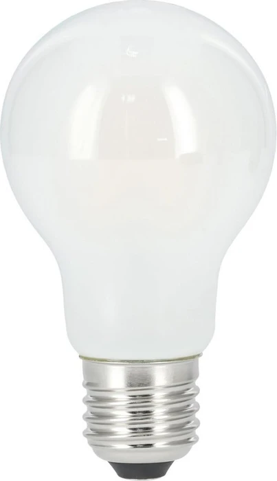 Xavax Filament LED Birne E27 11W/927 dimmbar