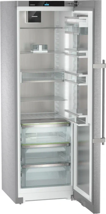 Liebherr SRBstc 529i-22 Peak BioFresh