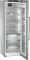 Liebherr SRBstc 529i-22 Peak BioFresh Vorschaubild