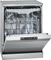Bomann GSP 7410 silber Vorschaubild