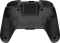 Turtle Beach Rematch Wireless Controller charcoal black (Switch 2/Switch) Vorschaubild