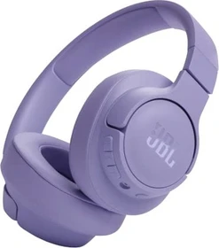 JBL Tune 720BT violett