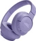 JBL Tune 720BT Vorschaubild