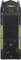 AeroCool XPredator Evil Green Edition, Acrylfenster Vorschaubild
