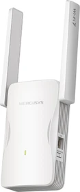 Mercusys ME25BE, BE3600