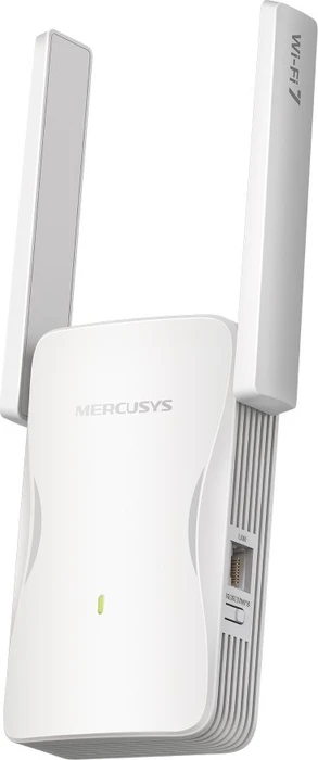 Mercusys ME25BE, BE3600