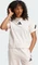 adidas Z.N.E. T-Shirt kurzarm wonder quartz (Damen) Vorschaubild